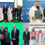 Football World Cup Tickets | World Cup Tickets | USA FIFA World Cup Tickets| Football World Cup 2026 Tickets