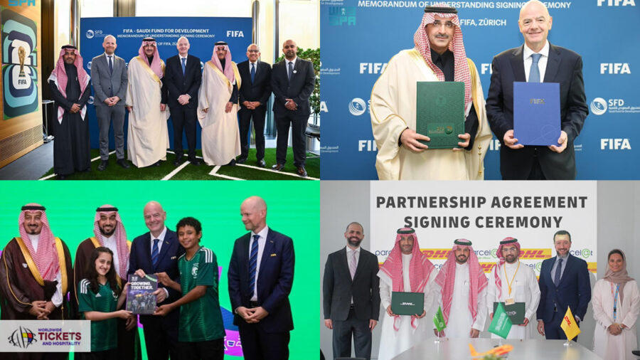 Football World Cup Tickets | World Cup Tickets | USA FIFA World Cup Tickets| Football World Cup 2026 Tickets