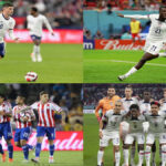 Football World Cup Tickets | World Cup Tickets | USA FIFA World Cup Tickets| Football World Cup 2026 Tickets