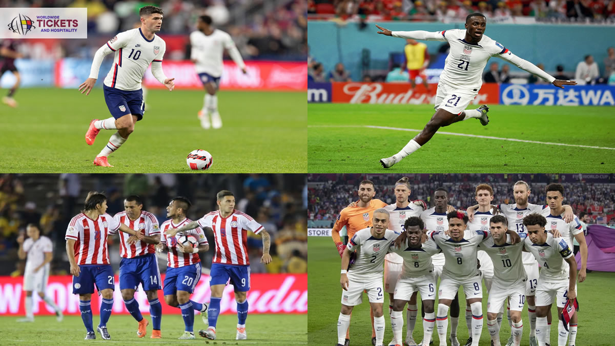 Football World Cup Tickets | World Cup Tickets | USA FIFA World Cup Tickets| Football World Cup 2026 Tickets