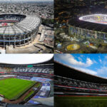 Football World Cup Tickets | World Cup Tickets | Mexico FIFA World Cup Tickets| Football World Cup 2026 Tickets