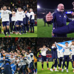 Football World Cup Tickets | World Cup Tickets | Scotland FIFA World Cup Tickets| Football World Cup 2026 Tickets