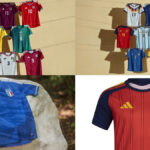 Football World Cup Tickets | World Cup Tickets | USA FIFA World Cup Tickets| Football World Cup 2026 Tickets