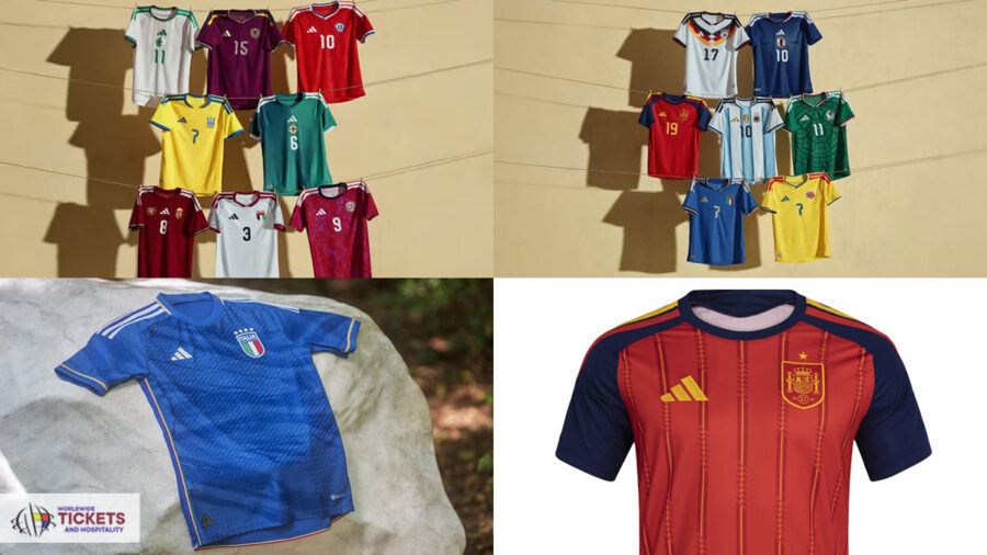 Football World Cup Tickets | World Cup Tickets | USA FIFA World Cup Tickets| Football World Cup 2026 Tickets