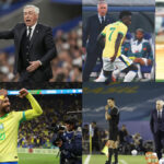 Soccer World Cup Tickets | FIFA World Cup Tickets | FIFA 2026 Tickets | Football World Cup 2026 Tickets