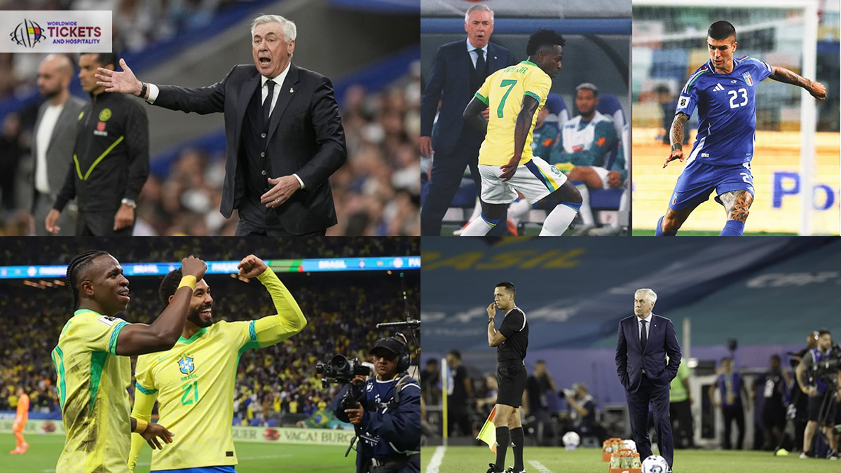 Soccer World Cup Tickets | FIFA World Cup Tickets | FIFA 2026 Tickets | Football World Cup 2026 Tickets