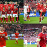 Football World Cup Tickets | World Cup Tickets | Austria FIFA World Cup Tickets| Football World Cup 2026 Tickets