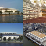 Football World Cup Tickets | World Cup Tickets | USA FIFA World Cup Tickets| Football World Cup 2026 Tickets