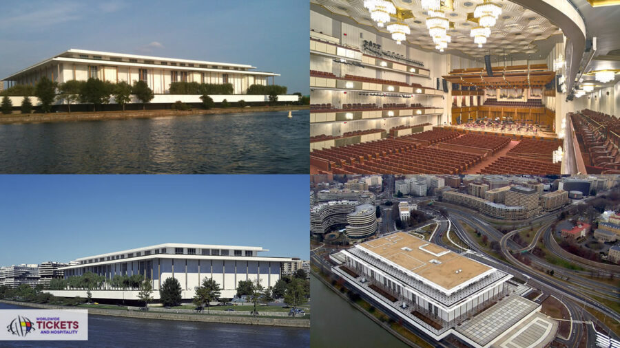 Football World Cup Tickets | World Cup Tickets | USA FIFA World Cup Tickets| Football World Cup 2026 Tickets