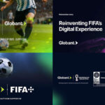 Football World Cup Tickets | World Cup Tickets | USA FIFA World Cup Tickets| Football World Cup 2026 Tickets