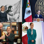 Football World Cup Tickets | World Cup Tickets | Mexico FIFA World Cup Tickets| Football World Cup 2026 Tickets