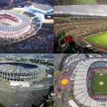 Football World Cup Tickets | World Cup Tickets | Mexico FIFA World Cup Tickets| Football World Cup 2026 Tickets