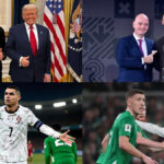 Portugal FIFA World Cup Tickets | FIFA 2026 Tickets | Football World Cup Tickets