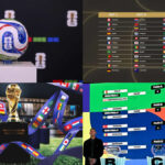 Football World Cup Tickets | World Cup Tickets | USA FIFA World Cup Tickets| Football World Cup 2026 Tickets