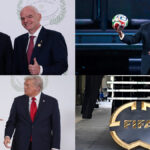 Football World Cup Tickets | World Cup Tickets | USA FIFA World Cup Tickets| Football World Cup 2026 Tickets