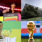 Soccer World Cup Tickets | USA FIFA World Cup Tickets | FIFA 2026 Tickets | Football World Cup 2026 Tickets