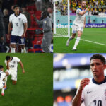 World Cup Tickets | FIFA World Cup Tickets | Football World Cup 2026 Tickets