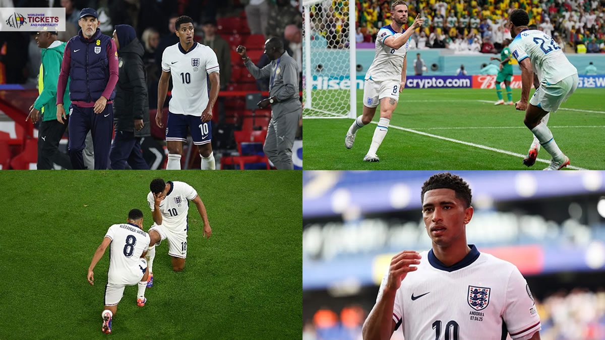 World Cup Tickets | FIFA World Cup Tickets | Football World Cup 2026 Tickets