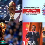 USA FIFA World Cup Tickets | FIFA World Cup Tickets | FIFA World Cup 2026 Tickets | World Cup Tickets| World Cup 2026 Tickets | Football World Cup Tickets | Football World Cup 2026 Tickets | FIFA 2026 Tickets | Soccer World Cup Tickets | | FIFA World Cup Semi Final Tickets | FIFA World Cup Bronze Final Tickets | Football World Cup Final Tickets | FIFA World Cup Final Tickets