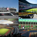 Mexico FIFA World Cup Tickets | FIFA World Cup Tickets | FIFA World Cup 2026 Tickets | World Cup Tickets| World Cup 2026 Tickets | Football World Cup Tickets | Football World Cup 2026 Tickets | FIFA 2026 Tickets | Soccer World Cup Tickets | | FIFA World Cup Semi Final Tickets | FIFA World Cup Bronze Final Tickets | Football World Cup Final Tickets | FIFA World Cup Final Tickets