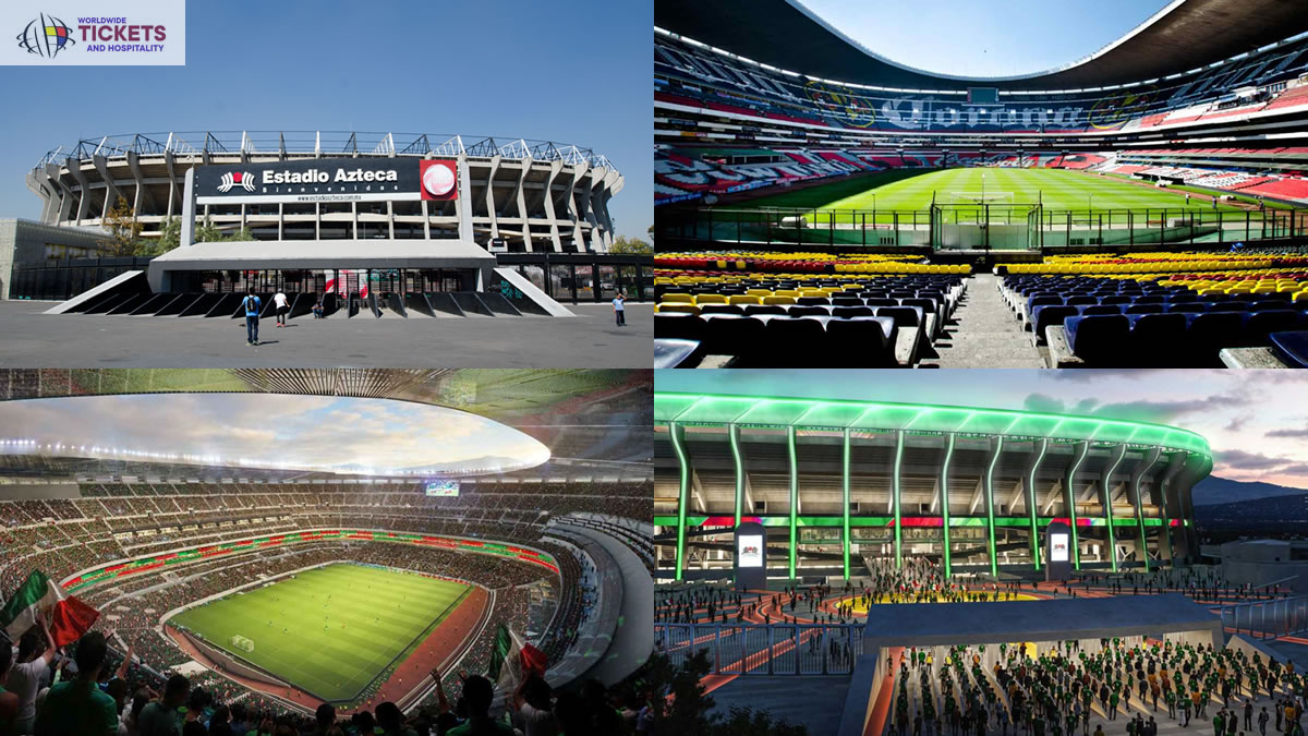 Mexico FIFA World Cup Tickets | FIFA World Cup Tickets | FIFA World Cup 2026 Tickets | World Cup Tickets| World Cup 2026 Tickets | Football World Cup Tickets | Football World Cup 2026 Tickets | FIFA 2026 Tickets | Soccer World Cup Tickets | | FIFA World Cup Semi Final Tickets | FIFA World Cup Bronze Final Tickets | Football World Cup Final Tickets | FIFA World Cup Final Tickets