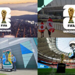 Football World Cup Tickets | World Cup Tickets | FIFA World Cup Tickets | Football World Cup 2026 Tickets