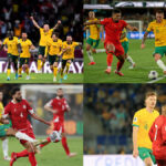 Football World Cup Tickets | World Cup Tickets | FIFA World Cup Tickets | Football World Cup 2026 Tickets