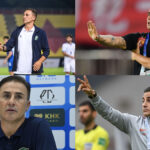 Uzbekistan World Cup Tickets | World Cup Tickets | FIFA World Cup Tickets | Football World Cup 2026 Tickets