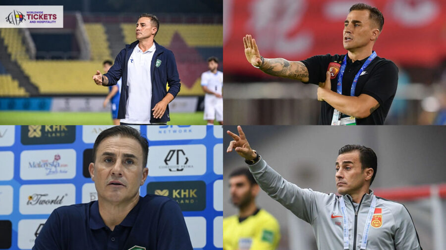 Uzbekistan World Cup Tickets | World Cup Tickets | FIFA World Cup Tickets | Football World Cup 2026 Tickets