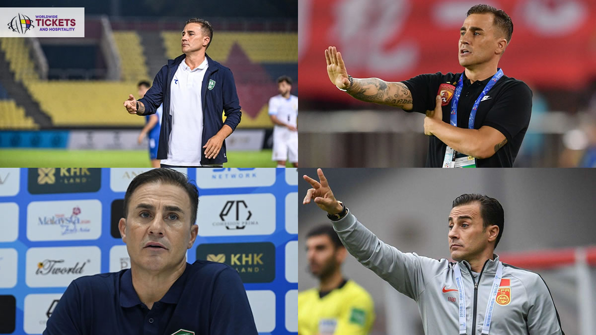 Uzbekistan World Cup Tickets | World Cup Tickets | FIFA World Cup Tickets | Football World Cup 2026 Tickets