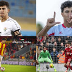 Jordan World Cup Tickets | World Cup Tickets | FIFA World Cup Tickets | Football World Cup 2026 Tickets