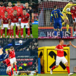 Austria World Cup Tickets | World Cup Tickets | FIFA World Cup Tickets | Football World Cup 2026 Tickets