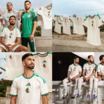 Algeria World Cup Tickets | World Cup Tickets | FIFA World Cup Tickets | Football World Cup 2026 Tickets