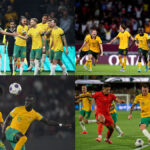 Australia World Cup Tickets | World Cup Tickets | FIFA World Cup Tickets | Football World Cup 2026 Tickets