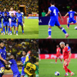 Panama World Cup Tickets | World Cup Tickets | FIFA World Cup Tickets | Football World Cup 2026 Tickets