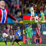 Norway World Cup Tickets | World Cup Tickets | FIFA World Cup Tickets | Football World Cup 2026 Tickets