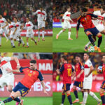 Turkiye World Cup Tickets | World Cup Tickets | FIFA World Cup Tickets | Football World Cup 2026 Tickets