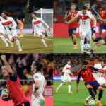 Turkiye World Cup Tickets | World Cup 2026 Tickets | FIFA World Cup Tickets | Football World Cup 2026 Tickets