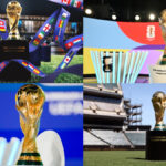 World Cup Tickets | World Cup 2026 Tickets | FIFA World Cup Tickets | Football World Cup Tickets