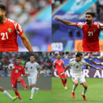 Jordan FIFA World Cup Tickets | World Cup 2026 Tickets | World Cup Tickets | Football World Cup Tickets