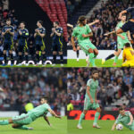 Scotland FIFA World Cup Tickets | World Cup 2026 Tickets | World Cup Tickets | Football World Cup Tickets