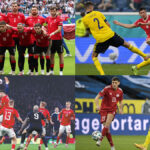 Switzerland FIFA World Cup Tickets | World Cup 2026 Tickets | World Cup Tickets | Football World Cup Tickets