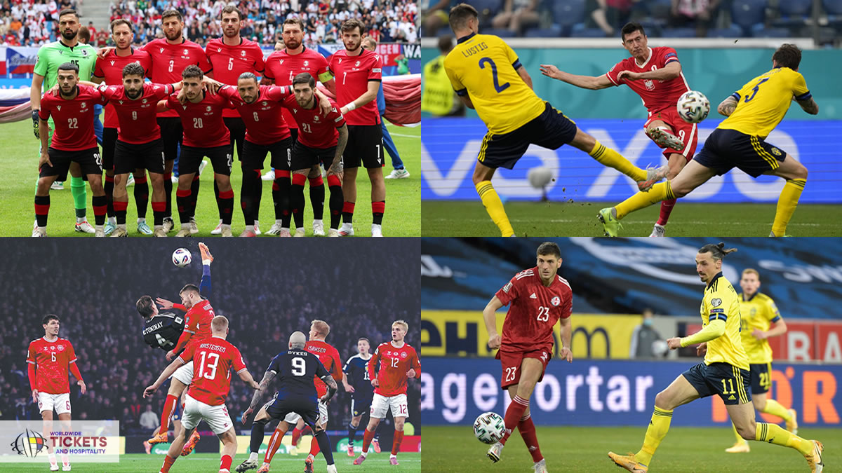 Switzerland FIFA World Cup Tickets | World Cup 2026 Tickets | World Cup Tickets | Football World Cup Tickets