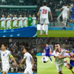 Uzbekistan World Cup Tickets | World Cup Tickets | FIFA World Cup Tickets | Football World Cup 2026 Tickets