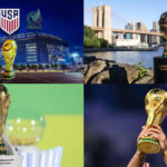 World Cup Tickets | World Cup Tickets | FIFA World Cup Tickets | Football World Cup 2026 Tickets