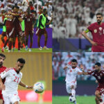 Qatar World Cup Tickets | World Cup Tickets | FIFA World Cup Tickets | Football World Cup 2026 Tickets
