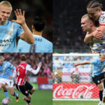 Norway World Cup Tickets | World Cup Tickets | FIFA World Cup Tickets | Football World Cup 2026 Tickets