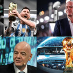 USA FIFA World Cup Tickets | FIFA World Cup Tickets | FIFA World Cup 2026 Tickets | World Cup Tickets| World Cup 2026 Tickets | Football World Cup Tickets | Football World Cup 2026 Tickets | FIFA 2026 Tickets | Soccer World Cup Tickets | | FIFA World Cup Semi Final Tickets | FIFA World Cup Bronze Final Tickets | Football World Cup Final Tickets | FIFA World Cup Final Tickets