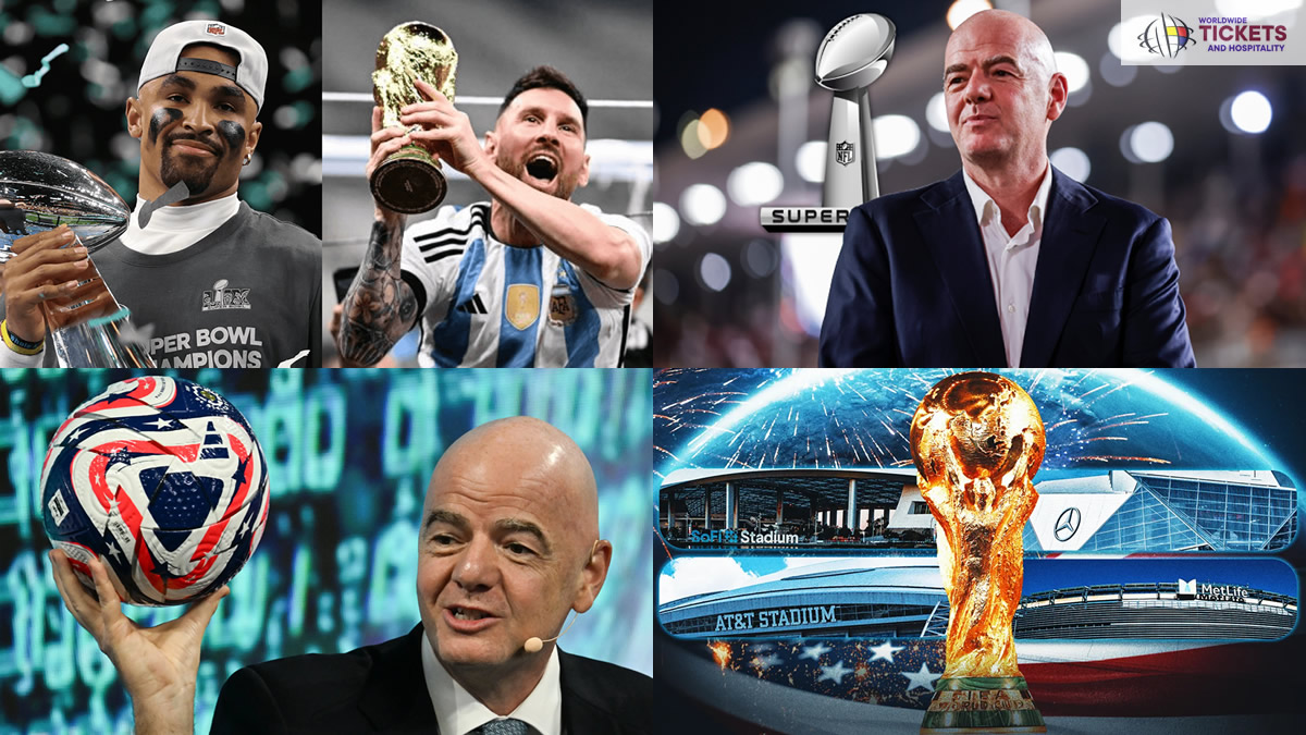 USA FIFA World Cup Tickets | FIFA World Cup Tickets | FIFA World Cup 2026 Tickets | World Cup Tickets| World Cup 2026 Tickets | Football World Cup Tickets | Football World Cup 2026 Tickets | FIFA 2026 Tickets | Soccer World Cup Tickets | | FIFA World Cup Semi Final Tickets | FIFA World Cup Bronze Final Tickets | Football World Cup Final Tickets | FIFA World Cup Final Tickets