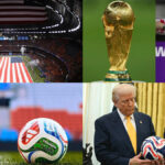 Soccer World Cup Tickets | World Cup Tickets | FIFA World Cup Tickets | Football World Cup 2026 Tickets